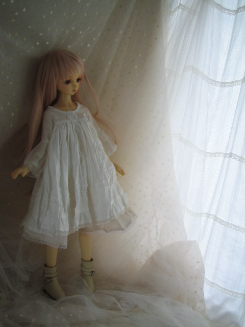 d0101907_21105861.jpg