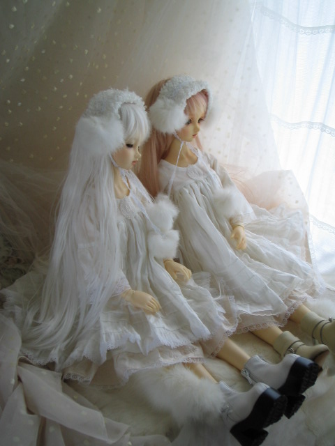 d0101907_21132750.jpg