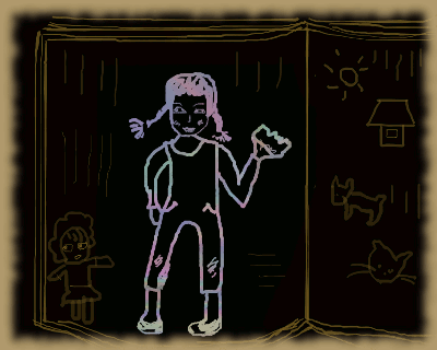 f0161708_23123238.gif