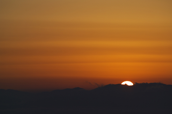 c0110112_2243491.jpg