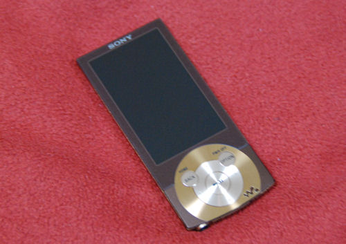 e0126914_22461225.jpg