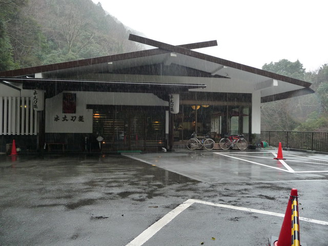 b0174217_23181143.jpg