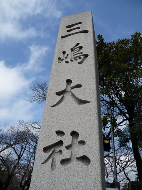 b0174217_2341726.jpg