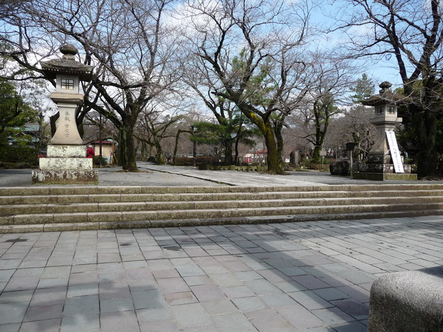 b0174217_2344911.jpg