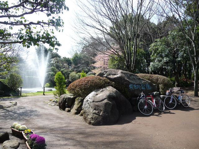 b0174217_2364381.jpg