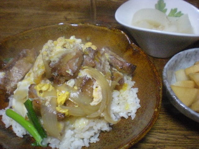 はまってる「丼ぶり」??_a0125419_9313677.jpg
