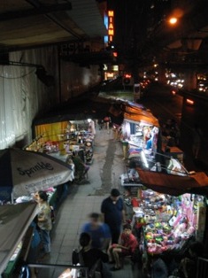 d0038319_14472731.jpg