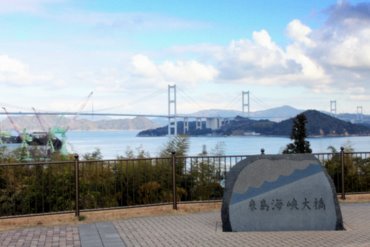e0149425_791668.jpg