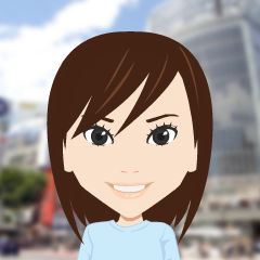 いろいろ感慨深い一日_c0102228_20431236.jpg