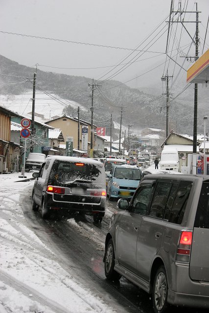 大雪？でした_a0080832_1922768.jpg