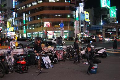 Shibuya & Roppongi_e0120938_1816470.jpg