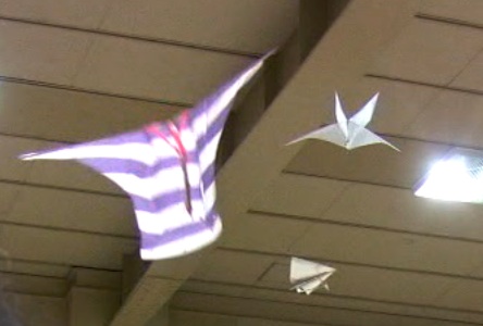 空フェスに参加してみて_d0067943_11561083.jpg