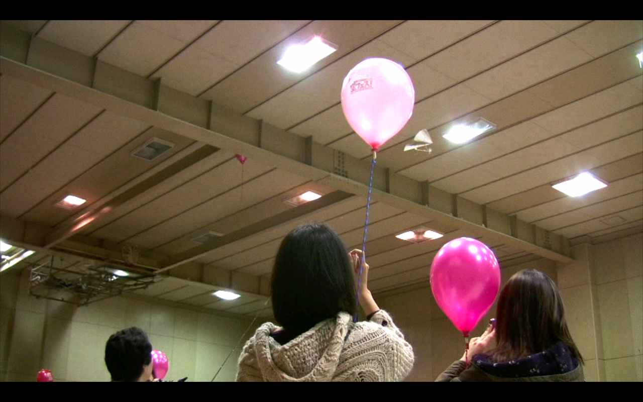 空フェスに参加してみて_d0067943_1212848.jpg