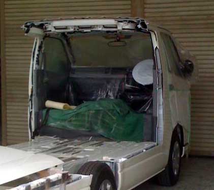 a0150244_02251.jpg