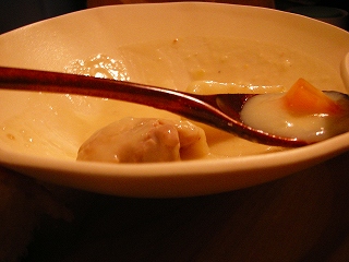 今日のおひるごはん_b0132444_2112382.jpg