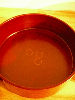 今日のおやつ_b0132444_2119564.jpg