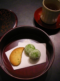 今日のおやつ_b0132444_21291674.jpg