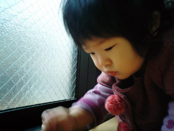 b0168851_0235878.jpg
