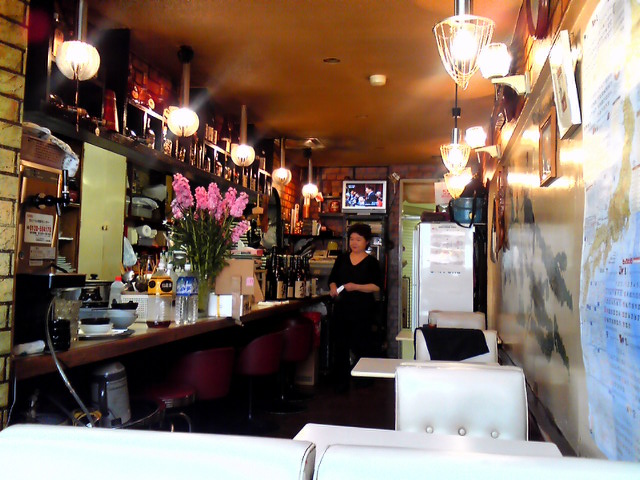 c0164652_21514584.jpg
