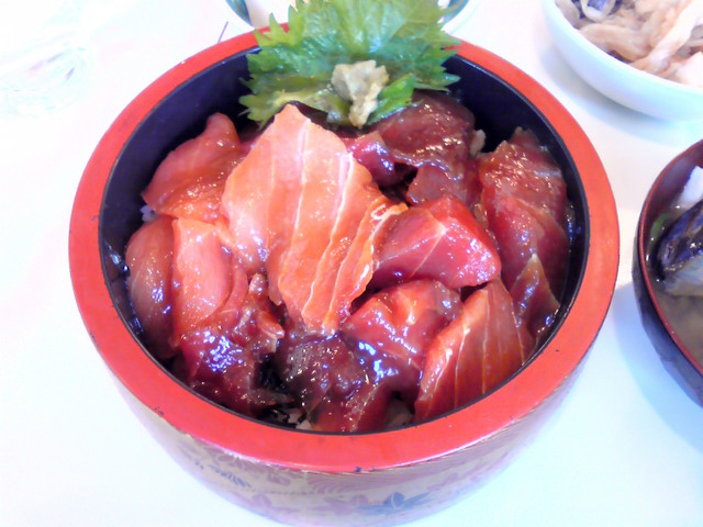 c0164652_21533640.jpg