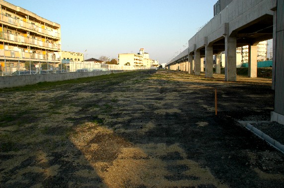 　　駅_b0093754_23492288.jpg