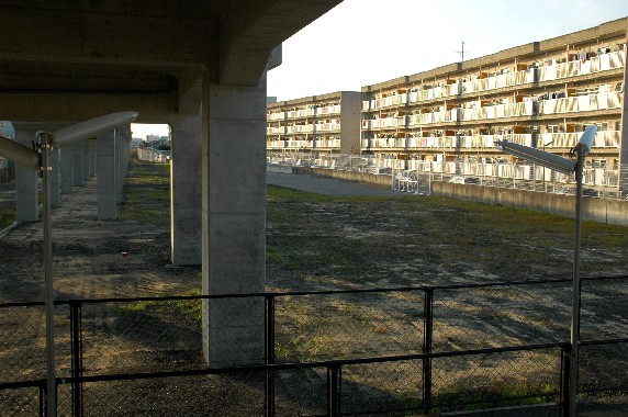 　　駅_b0093754_23492961.jpg