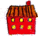 e0022455_9192972.gif