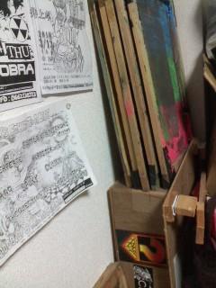 f0221955_25391.jpg