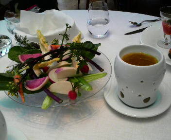 f0198056_10133270.jpg