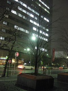e0152357_8305100.jpg