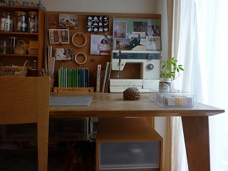 a0165160_9201772.jpg