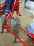 c0047860_09326.jpg