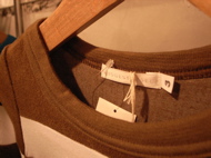 \"A/G PILE-B/CRW-L/S\"ってこんなこと。_c0140560_1226531.jpg