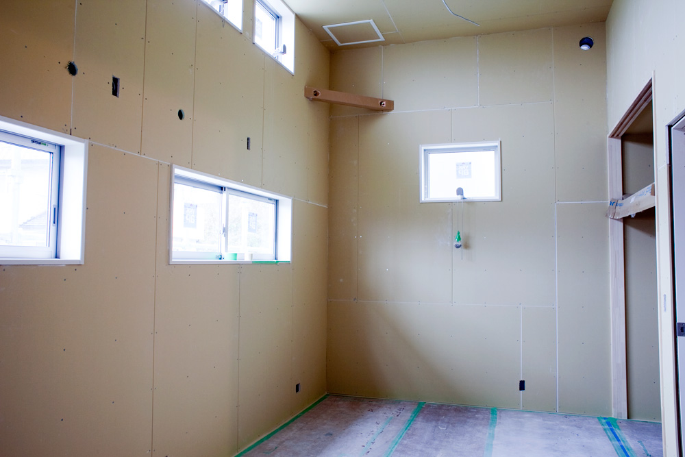 山川町新田谷~その16~_a0163962_18402179.jpg