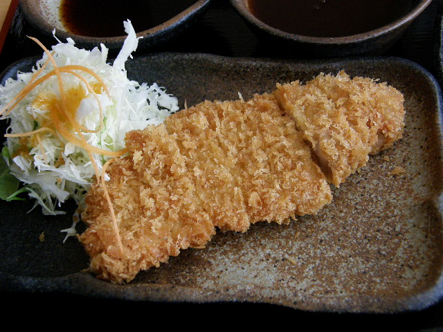 和食レストラン＆ダイニング　Ｙｏｎｅ（ヨネ）_d0153062_10252149.jpg