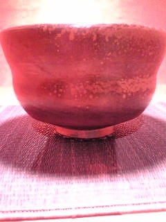 d0052263_1231253.jpg