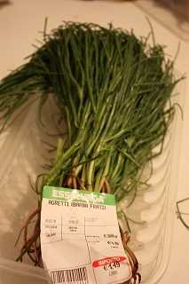 AGRETTI_c0154064_647923.jpg