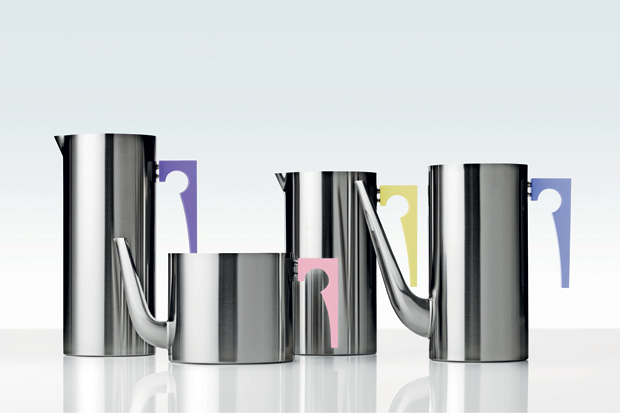 Paul Smith for Stelton 50th Anniversary Tableware Collection_b0007570_0261979.jpg