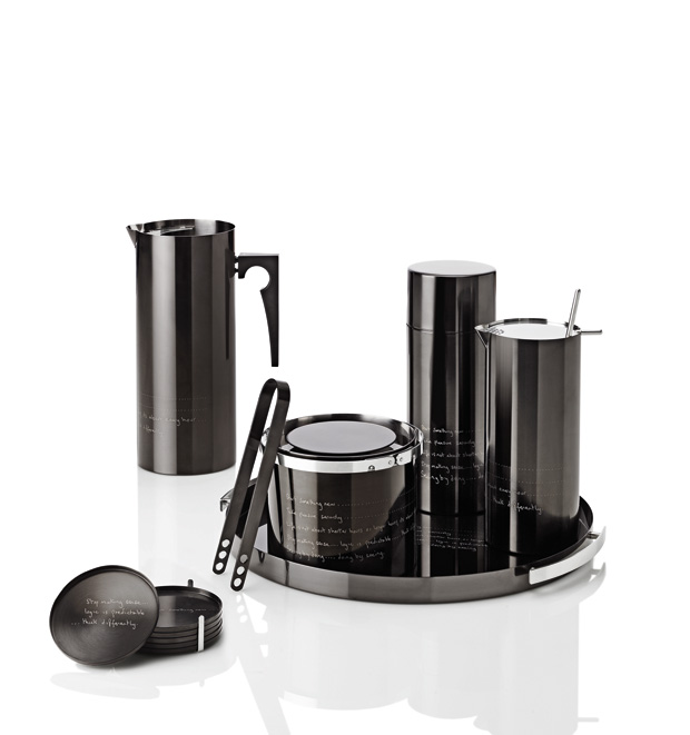 Paul Smith for Stelton 50th Anniversary Tableware Collection_b0007570_027688.jpg