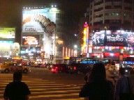 a0042271_235616.jpg