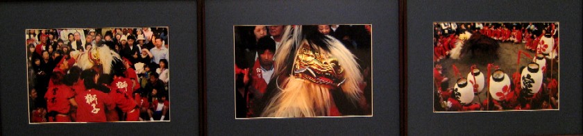 c0009275_23352642.jpg