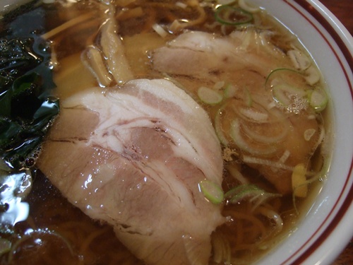 米沢ラーメン_e0142377_9314721.jpg