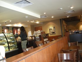 f0209878_1759173.jpg