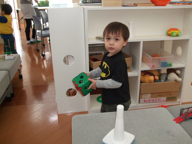 e0123680_21294940.jpg
