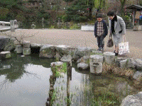 d0136282_19383933.gif