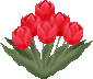 b0136683_20501924.gif