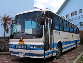 村営バス_c0204385_2374862.jpg