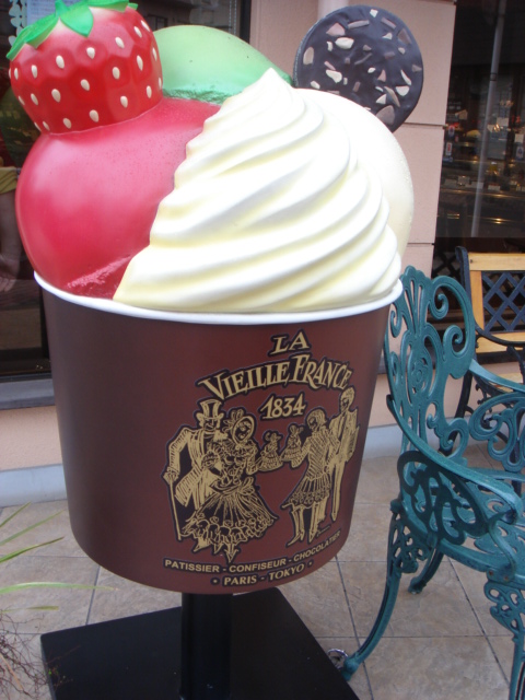 c0160089_6591524.jpg