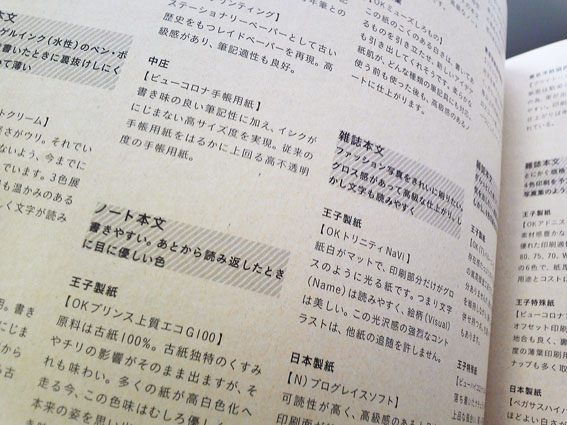 似合う紙を探したい!_c0207090_11532665.jpg