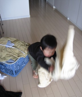 f0008991_21464198.jpg
